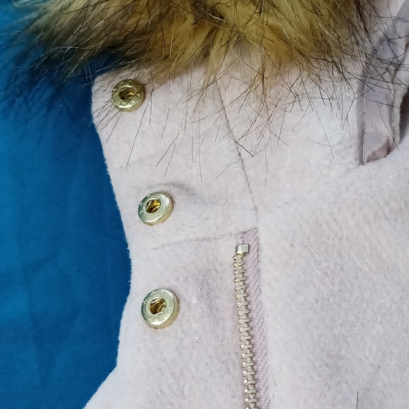 Winter Sweater - Picture 4 of 7